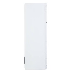 Колонка газовая Electrolux GWH 11 ProInverter 4